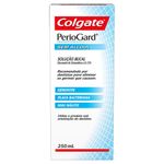 sol-bucal-periogard-250ml-s-al-292885-292885