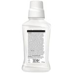 sol-bucal-periogard-250ml-s-al-292885-292885
