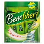 benefiber-35gr-c-28-saches_293938