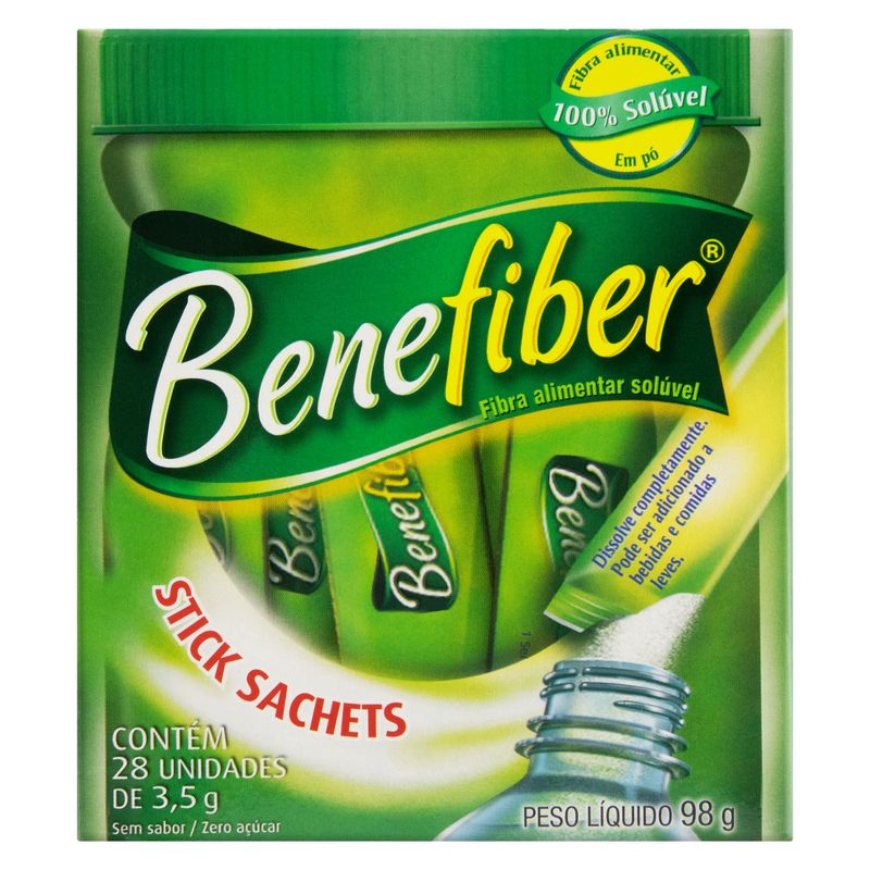 benefiber-35gr-c-28-saches_293938
