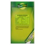 benefiber-35gr-c-28-saches-293938-293938
