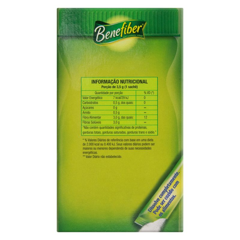 benefiber-35gr-c-28-saches-293938-293938