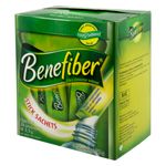 benefiber-35gr-c-28-saches-293938-293938