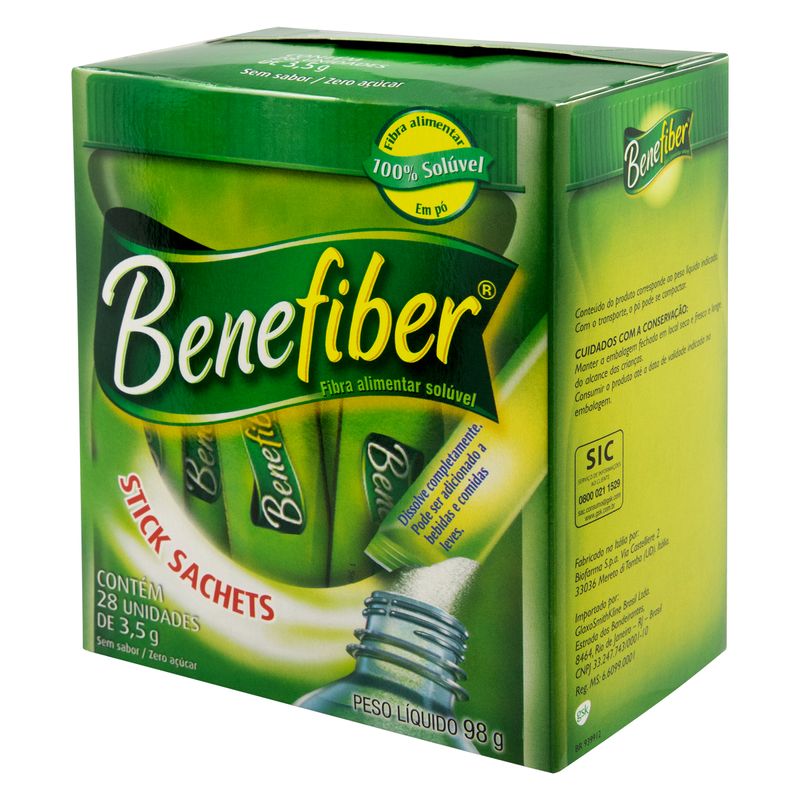 benefiber-35gr-c-28-saches-293938-293938