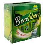 benefiber-35gr-c-28-saches-293938-293938