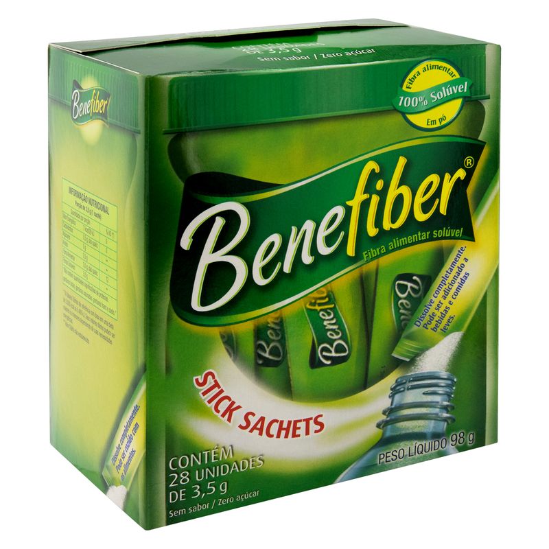 benefiber-35gr-c-28-saches-293938-293938