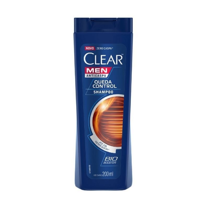 sh-clear-men-queda-cont-200ml_294527