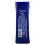sh-clear-men-queda-cont-200ml-294527-294527