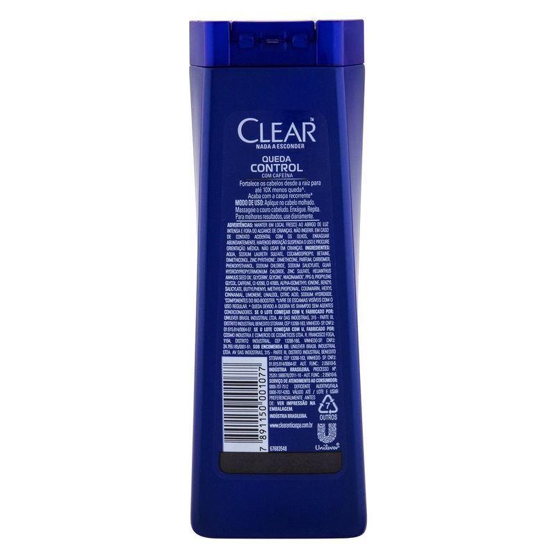 sh-clear-men-queda-cont-200ml-294527-294527