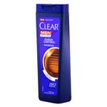 sh-clear-men-queda-cont-200ml-294527-294527