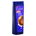 sh-clear-men-queda-cont-200ml-294527-294527