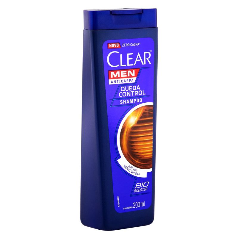 sh-clear-men-queda-cont-200ml-294527-294527