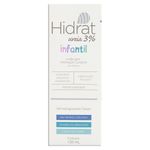 hidrat-ureia-3--150ml-cimed_294829