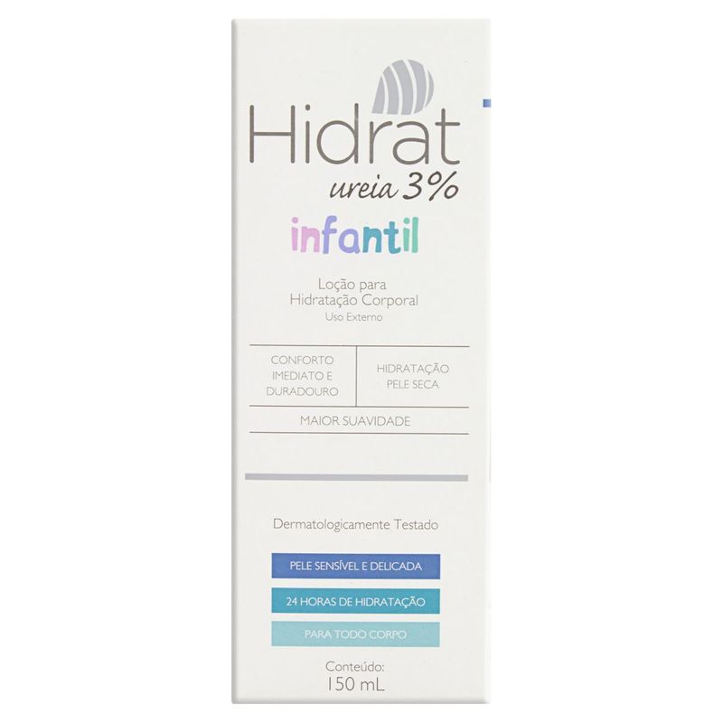 hidrat-ureia-3--150ml-cimed_294829