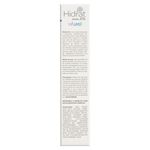 hidrat-ureia-3--150ml-cimed-294829-294829