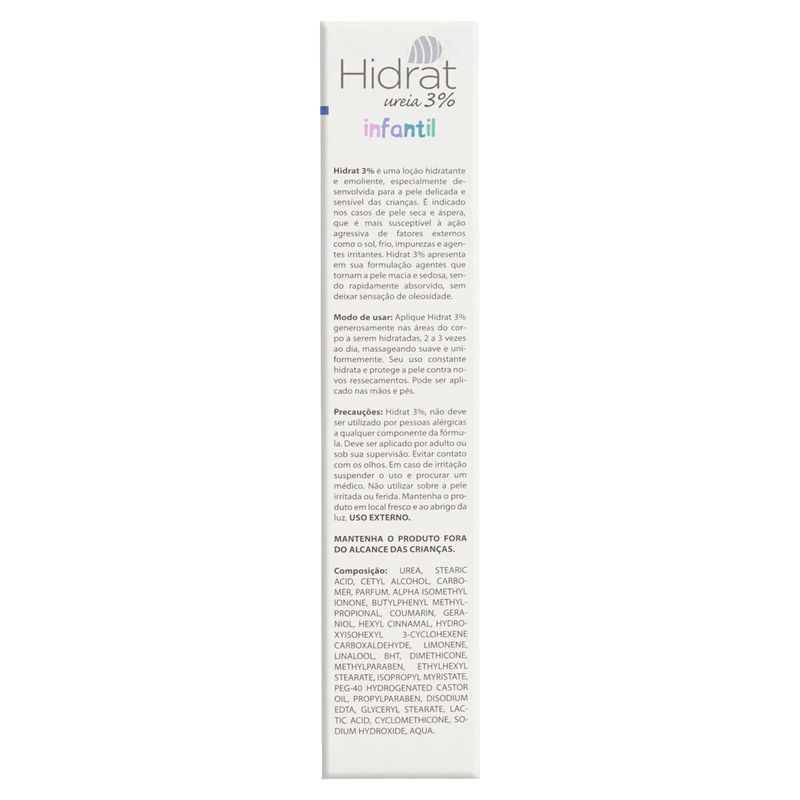 hidrat-ureia-3--150ml-cimed-294829-294829