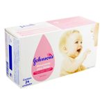 abs-p-seios-jej-c-24-295035-295035