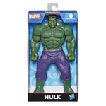 bon-hulk-e7825_295113