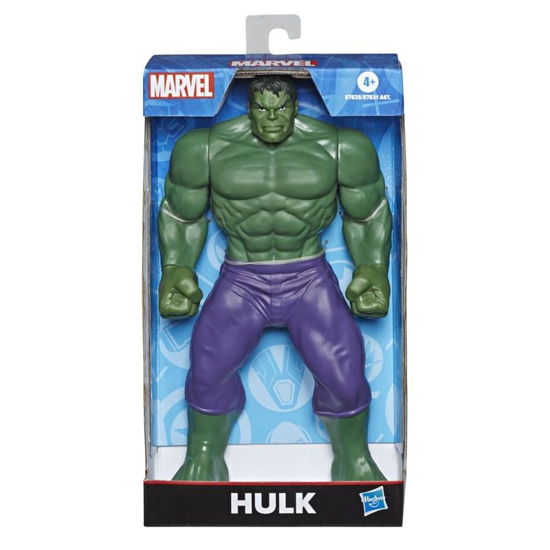 bon-hulk-e7825_295113