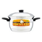 forma-pudim-panelik-801401_296040
