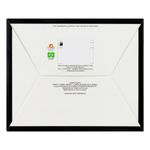 forma-pudim-panelik-801401-296040-296040