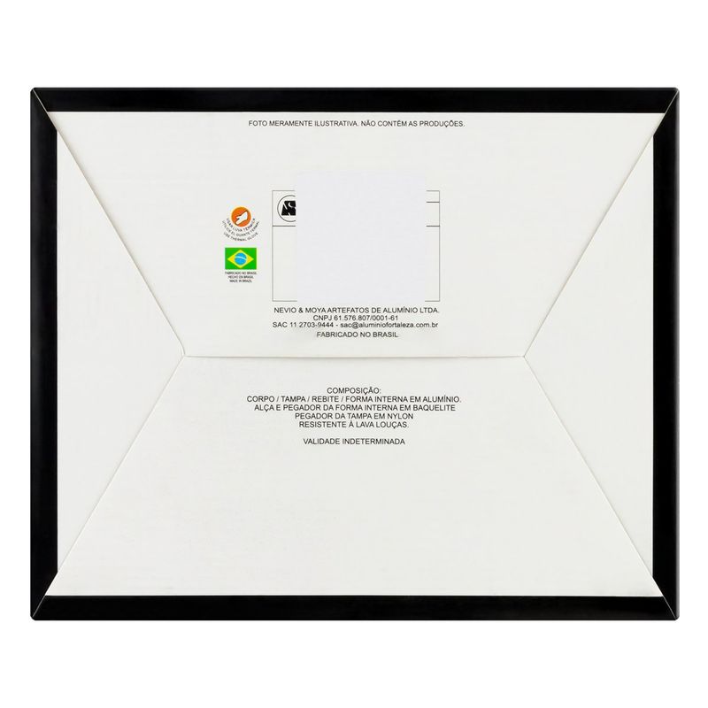forma-pudim-panelik-801401-296040-296040