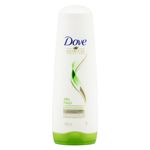 co-dove-nut-solut-detox-400ml_296186