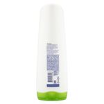 co-dove-nut-solut-detox-400ml-296186-296186