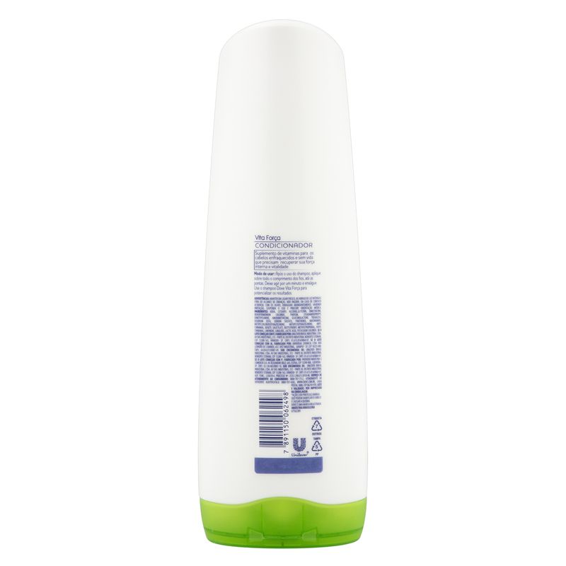 co-dove-nut-solut-detox-400ml-296186-296186