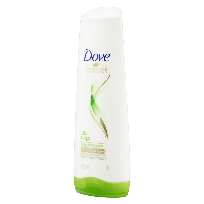 co-dove-nut-solut-detox-400ml-296186-296186