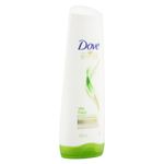 co-dove-nut-solut-detox-400ml-296186-296186