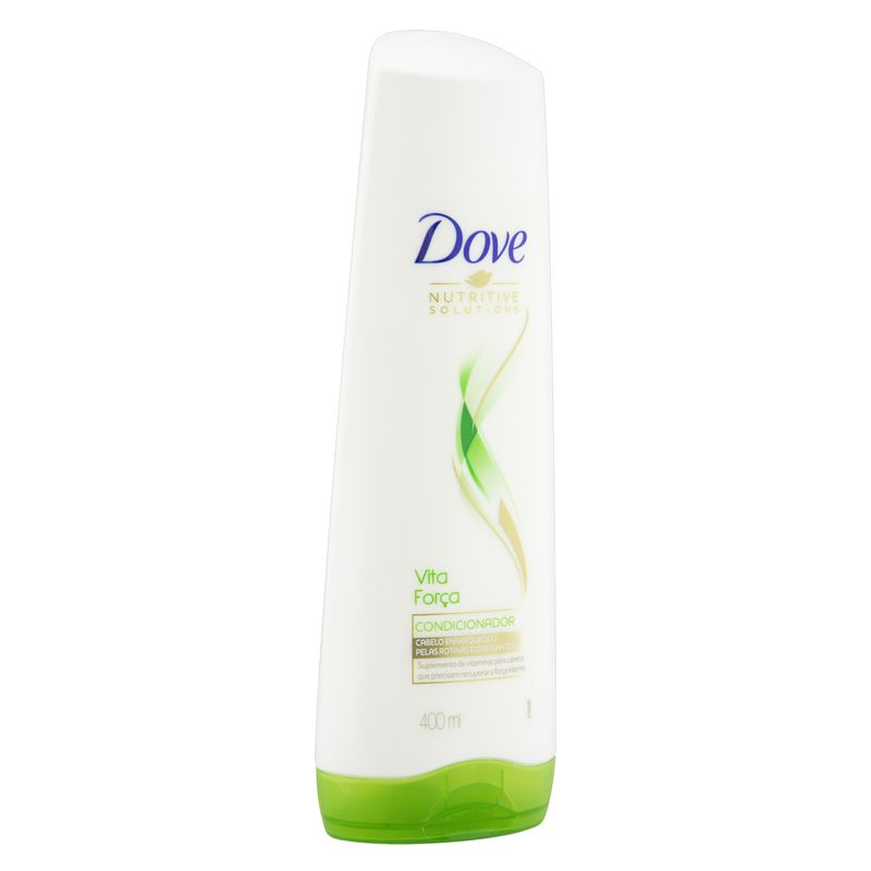 co-dove-nut-solut-detox-400ml-296186-296186
