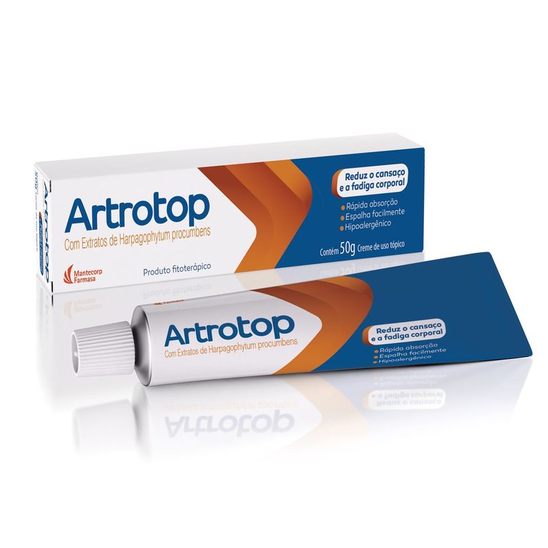 artrotop-ct-bg-50g_296574