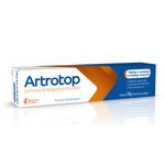 artrotop-ct-bg-50g-296574-296574