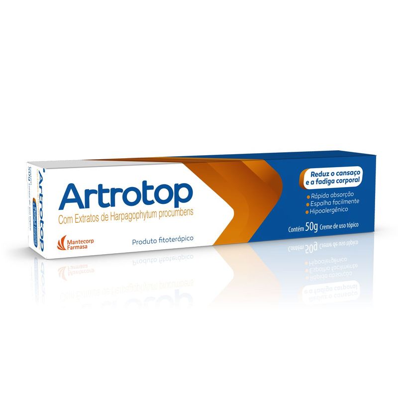 artrotop-ct-bg-50g-296574-296574
