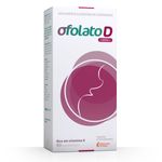 ofolato-d-1000ui-c-90-cp-296590-296590