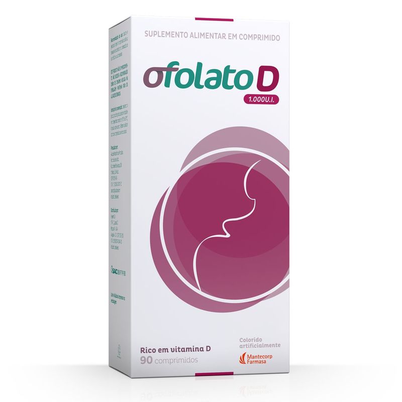 ofolato-d-1000ui-c-90-cp-296590-296590