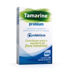 tamarine-probium-c-30-caps_296608