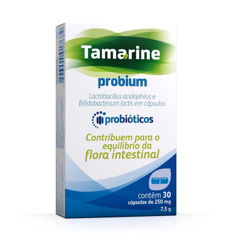 tamarine-probium-c-30-caps_296608