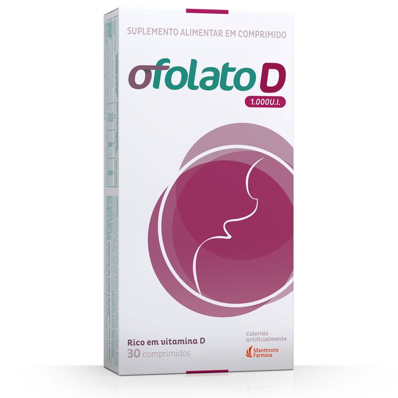 ofolato-d-1000ui-c-30-cp-296624-296624