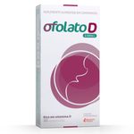 ofolato-d-2000ui-c-30-cp-296632-296632