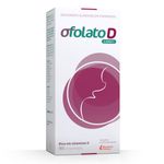 ofolato-d-2000ui-c-90-cp-296640-296640