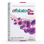 ofolato-d-fer-1000ui-c-30-296657-296657