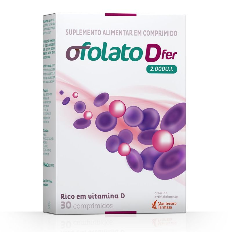 ofolato-d-fer-2000ui-c-30-296665-296665