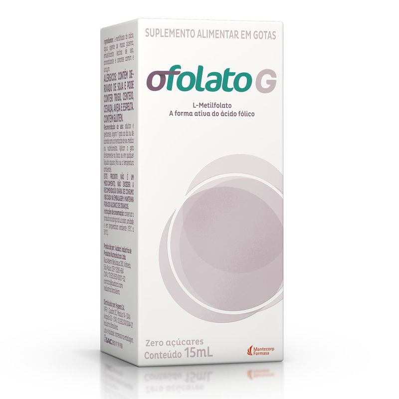 ofolato-gts-15ml-296756-296756