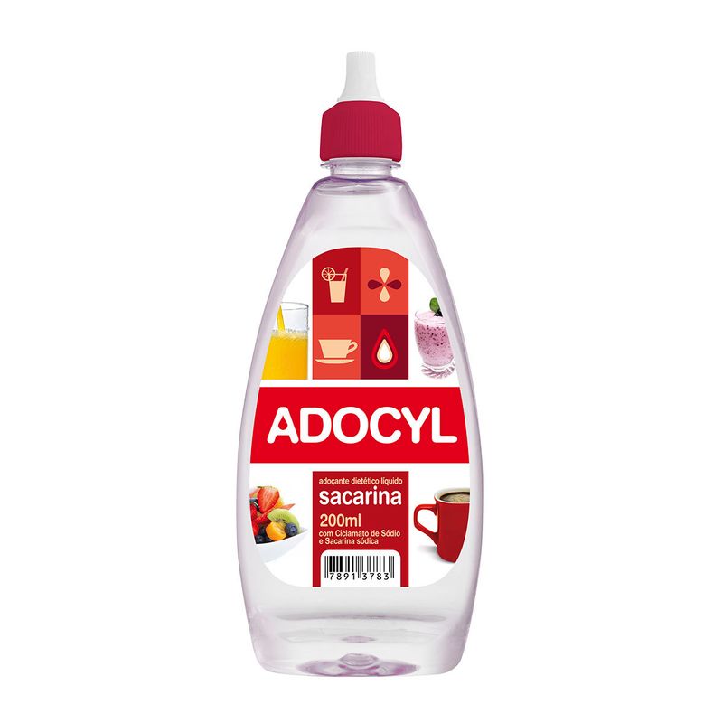 adocyl-200ml_297763