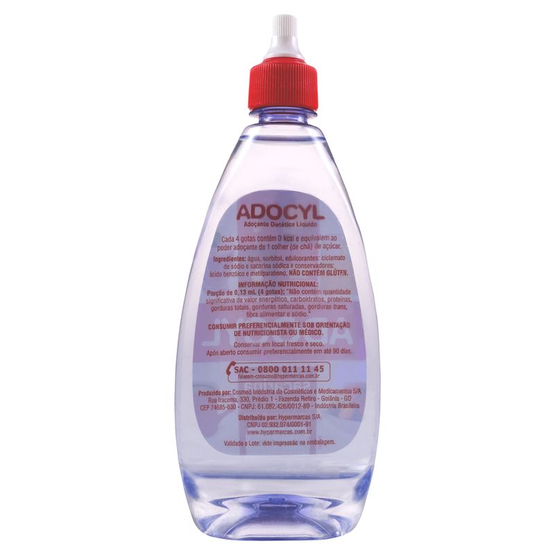 adocyl-200ml-297763-297763