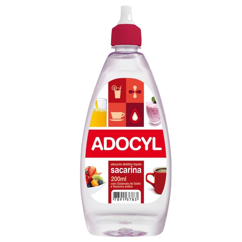 adocyl-200ml-297763-297763