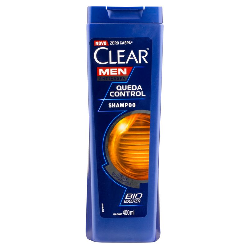 sh-clear-men-queda-cont-400ml_298581