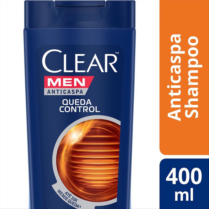 sh-clear-men-queda-cont-400ml-298581-298581